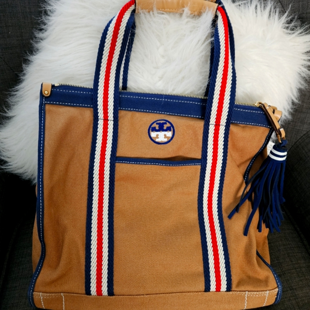 Tory burch